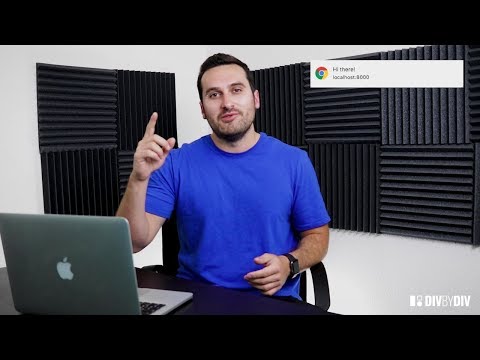Notification Api Tutorial