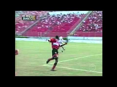 Baú do Esporte - Relembra títulos do Sport no Nordestão