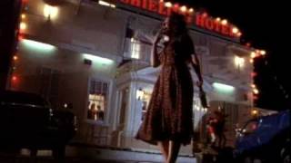 Трейлер к фильму Шустрая на английском языке 1993