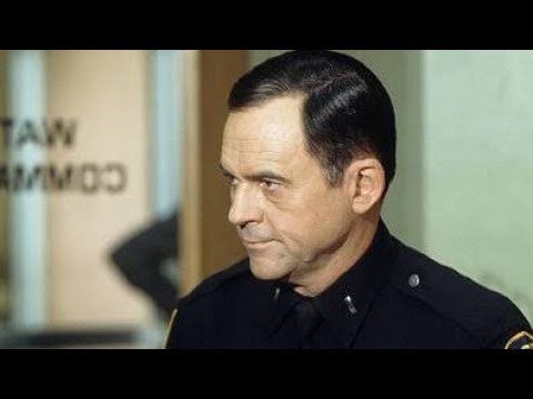 The Rookies full episodes s1e23