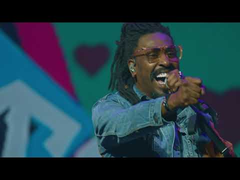 Pixote - Frenesi / Razão de Viver / Bateu Levou (Ao Vivo) - DVD Drive-In