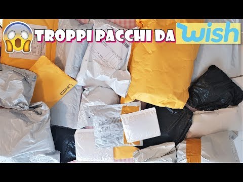 Come togliere flaccido di pelle di faccia Pacco di faccia complesso
