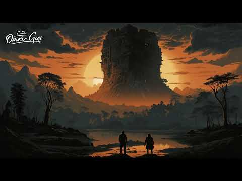 Omer Gigi - Darkest Before Dawn (Melodic House Set)