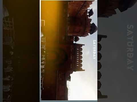 #hairstylist #makeup ... Hair hashtags with your tiktok video to get quick likes and followers