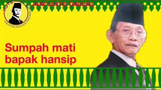 Download lagu BOKIR - SALAH TANGKAP (Lagu & Lirik) mp3 Download lagu BOKIR - SALAH TANGKAP (Lagu & Lirik) mp3