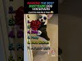 These DustyDubs Dog Voiceovers Will Make Your Day Try Not To Laugh