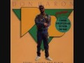 Don Baron Why Wmv