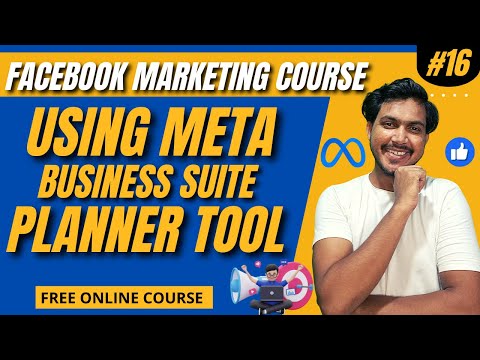 Facebook Marketing Full Course in Hindi Facebook Marketing Full Course FOR FREE