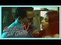 Latest Malayalam Movie 2018 God S Own Country Scenes Nandu To Be Arrested Sreenivasan