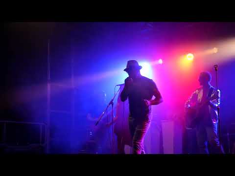 2023 09 02   Pivo a kapela IVM,  Břeclav   VIDEO 5