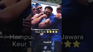 Download lagu Beckham Putra Hilang Kendali Saat Konvoi Juara Persib #shortvideo #trending #shorts mp3