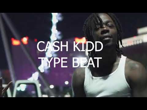 [FREE] CASH KIDD X DETROIT TYPE BEAT 'PRAY FOR THE OPPS'
