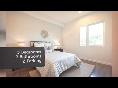 House for sale in Boston, Roslindale, $769,000