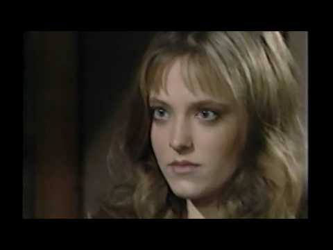 GH 03 24 83 Full Episode Part 1