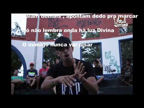 Filho da Dnª Iara- Escobar Mc Prod.Zodiacobeat's