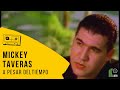 Mickey Taveras A Pesar Del Tiempo Video Oficial