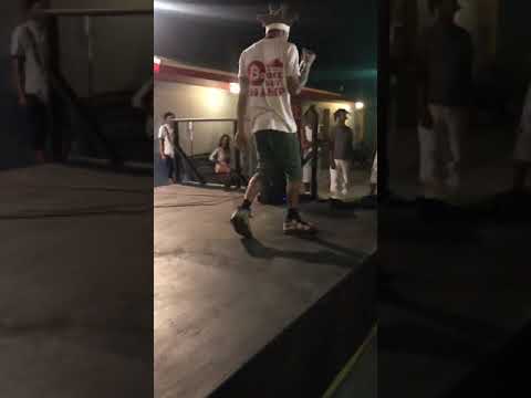 Brokeboychamp 🔥🔥🔥 in Palatka fl.. #watching and plotting...