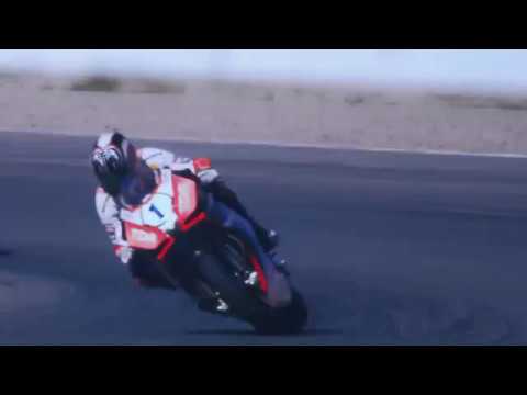 TVC - TDR High Performance Technology