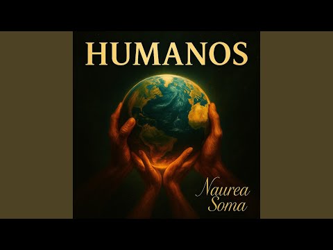 HUMANOS