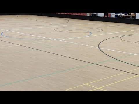 3.10 C1 Divari O2 JKL II KOOVEE