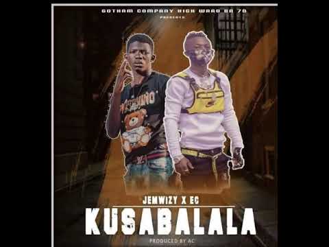 Gotham company- kusabalala #theitalianfamily