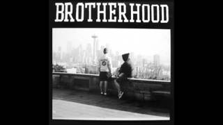 Brotherhood - The Deal