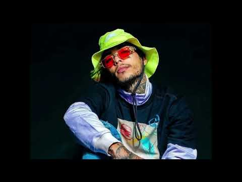 (FREE) Type Beat Mc Hariel x Mc Kevin x Mc Cebezinho "Sem Volta" (Prod. Mushu Beats)