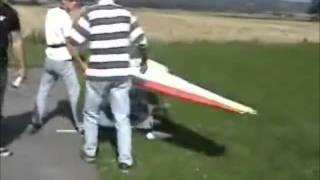 Jackie's Dream -To Rococo Rot