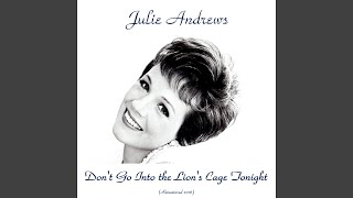 I Don't Care (Remastered 2016)