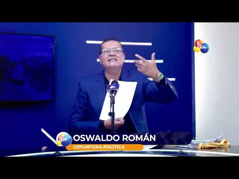 Puyango paga las consecuencias de las promesas incumplidas por la Prefectura | LO DEL MOMENTO LOJA