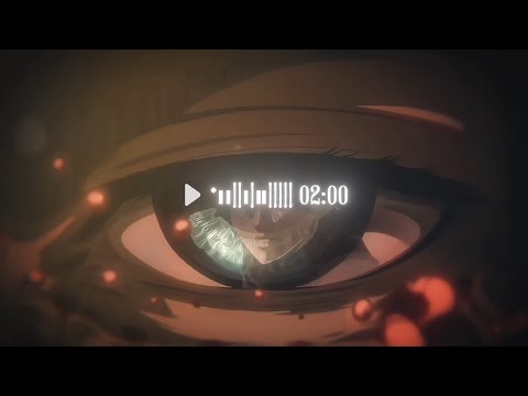 ᯓ★ 𝙏𝙝𝙖𝙩 𝙋𝙖𝙧𝙩 𝙤𝙛 ❛𝐓𝐡𝐞 𝐖𝐢𝐧𝐧𝐞𝐫 𝐓𝐚𝐤𝐞𝐬 𝐈𝐭 𝐀𝐥𝐥❜ 𝙗𝙪𝙩 𝙞𝙩’𝙨 𝒔𝒍𝒐𝒘𝒆𝒅