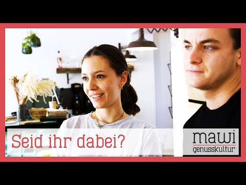 Gemeinsam wieder feiern - endlich alles nachholen!