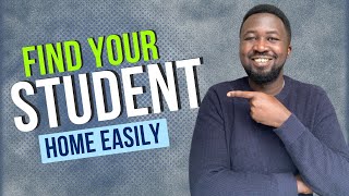 How to Find Student Accommodation in Aberdeen | International Students