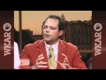 Off The Record 6 8 12 WKAR PBS