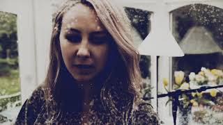 Lyla Foy - Bring Flowers (Live)