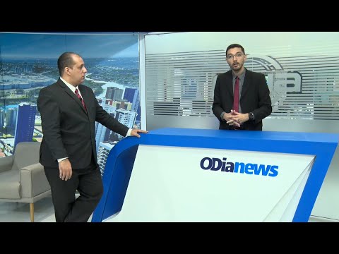 Papo do Cafezinho com Otávio Neto 17 03 2023