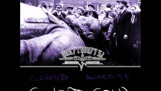 Curren$y - Blood Sweat And Gears Feat. Fiend (Chopped &amp; Screwed Bu DurtySoufTx1) + Free DL