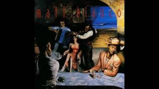 Matt Bianco: "Summer Song"