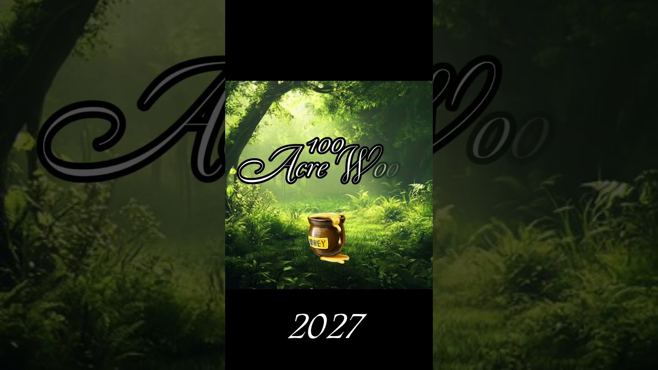 First project! Subscribe for updates on this film!! #movie #viral #movieclips