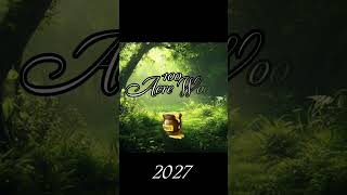 First project! Subscribe for updates on this film!! #movie #viral #movieclips