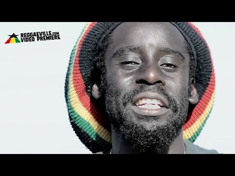 Ashraff 30 - Lima Nakkari Fii [Official Video 2017]