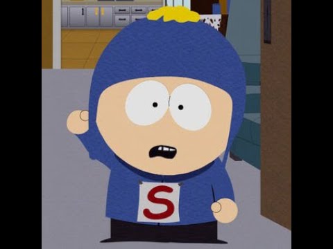 Kionladdin part 28 - Kion vs. Lotso (Part 1)