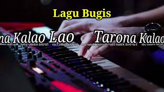 Download lagu Tarona Kalao Lao|| cover by Tajuddin Nur || Musik Bugis Populer mp3 Download lagu Tarona Kalao Lao|| cover by Tajuddin Nur || Musik Bugis Populer mp3