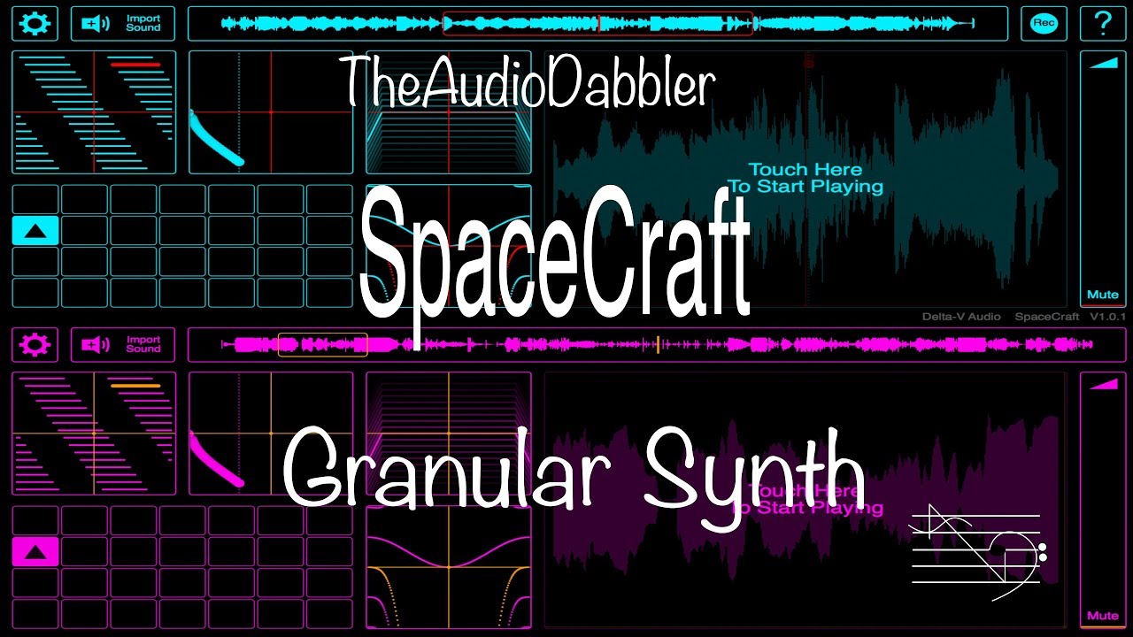 Video 1a6a2170-c396-4ede-8b6b-c9c061feefa3