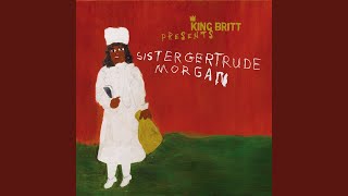 Download lagu New World In My View mp3