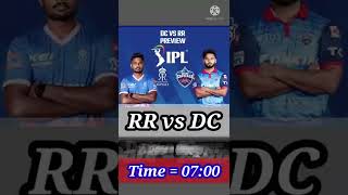match 34 Rajasthan Royal vs Delhi capital# cricket#IPL #shots