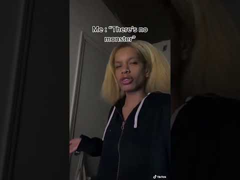 POV : two sentence horror story⚠️ ( DoorDash rewards below✨🌯💳) #shorts #comedy #funny #foryou