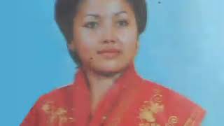 Download lagu ROSNIDA YS : Semanis Gula Cover By Magdelyn Jay mp3 Download lagu ROSNIDA YS : Semanis Gula Cover By Magdelyn Jay mp3