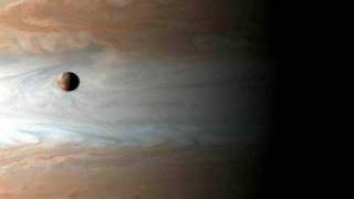 Towards the Terra - Aoi Hoshi