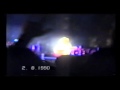 Luca Carboni - Te che non so chi sei Live - Persone Silenziose Tour